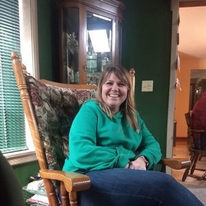 Meet your Posher, Dustin